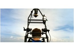 Découvrez les grands parcs naturels américains