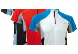 Vente Privée RaidLight : -40%!!!