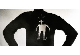 Smartwool NTS MicroWeight Crew