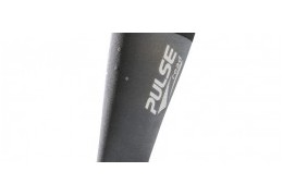 Découverte de la gamme Sigvaris : leader de la compression médicale