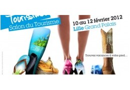 Résultats du concours Tourissima - Horizons Nature