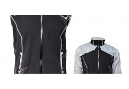 Wind & Warm RaidLight