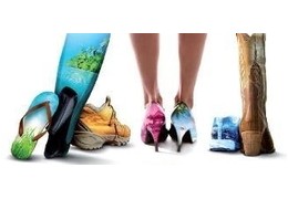 Salon Tourissima Lille du 10 au 12 février