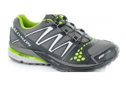 Salomon XR CrossMax CS